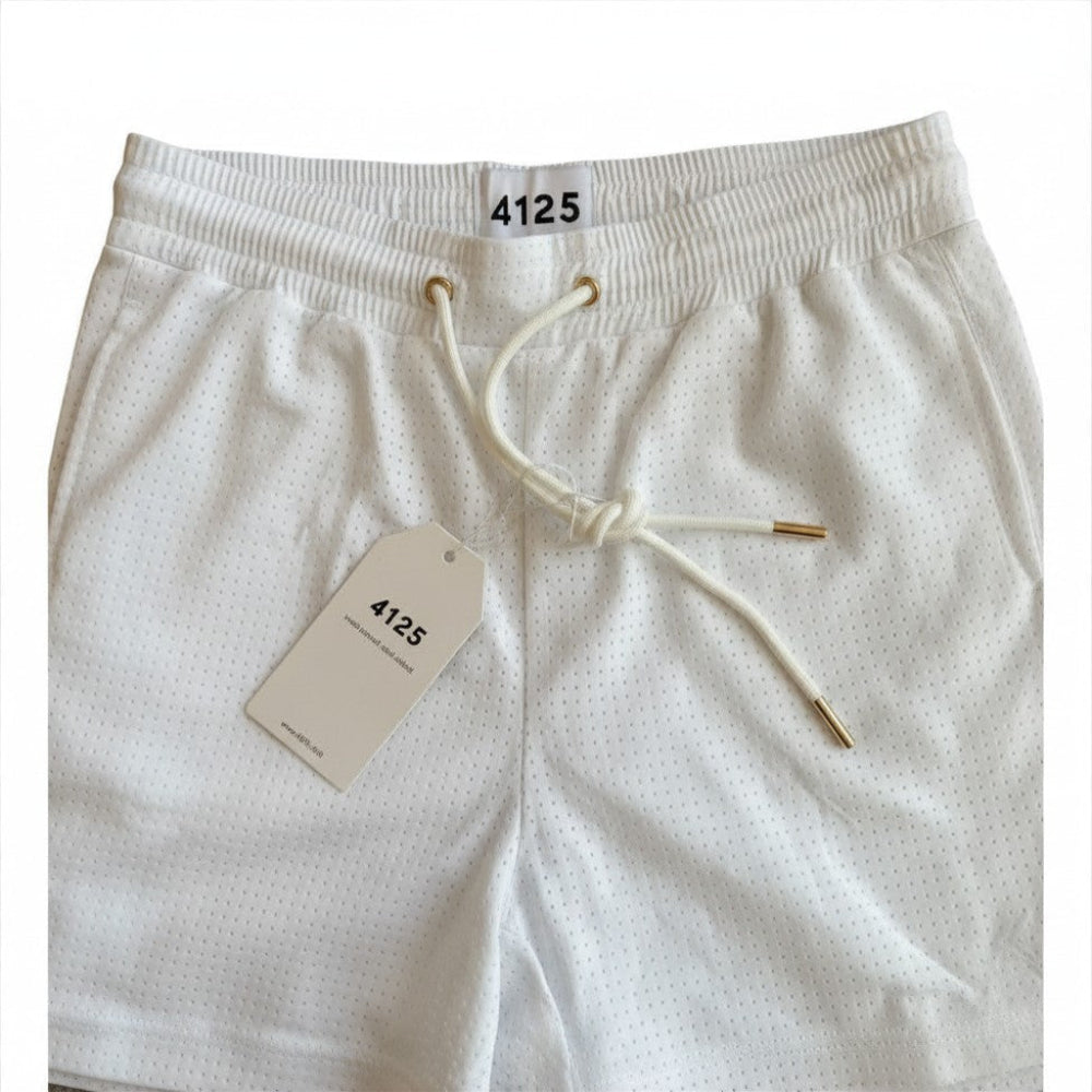 _01 padelshorts white men
