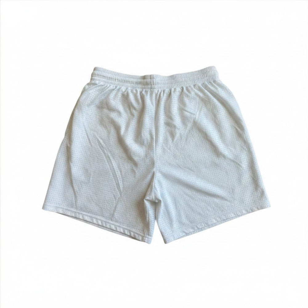 _01 padelshorts white men