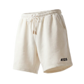 _01 shorts écru men