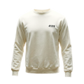 _01 sweater écru men