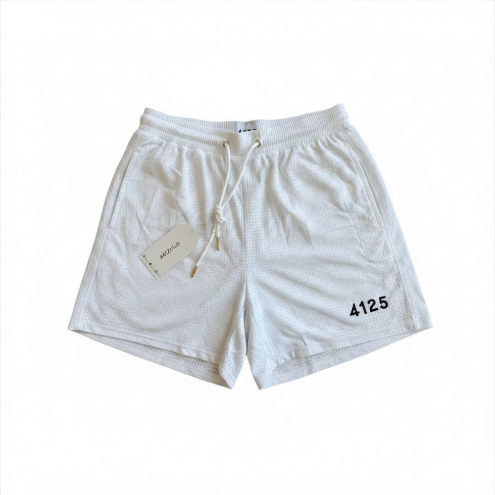 _01 padelshorts white men