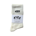 _01 socks écru onesize