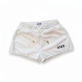 01_Padelshort unisex slim
